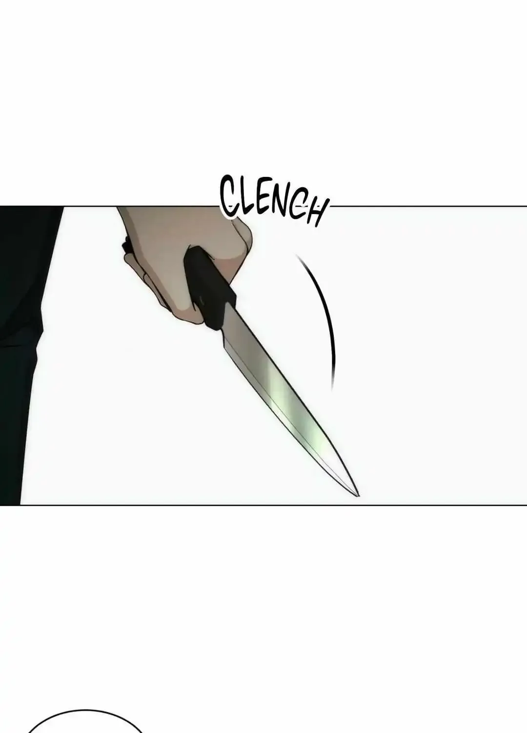 Bait Mangakakalot X Chapter 4 Page 34