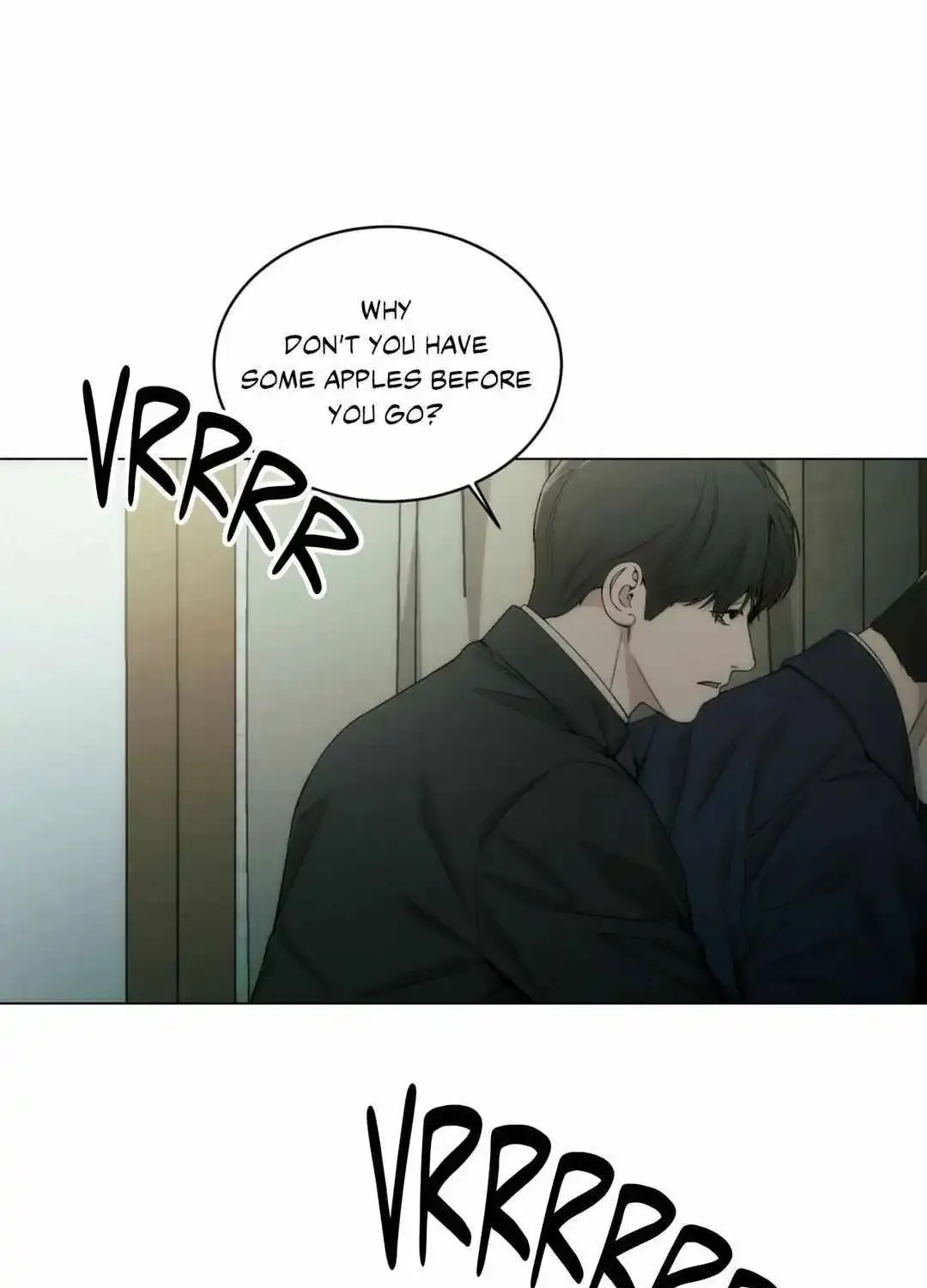 Bait Mangakakalot X Chapter 4 Page 38