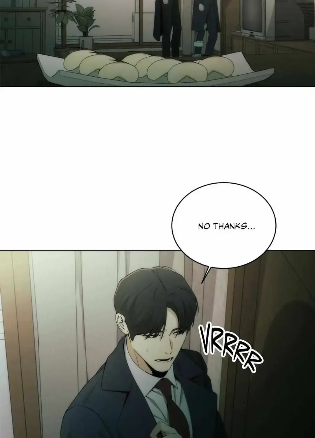 Bait Mangakakalot X Chapter 4 Page 40