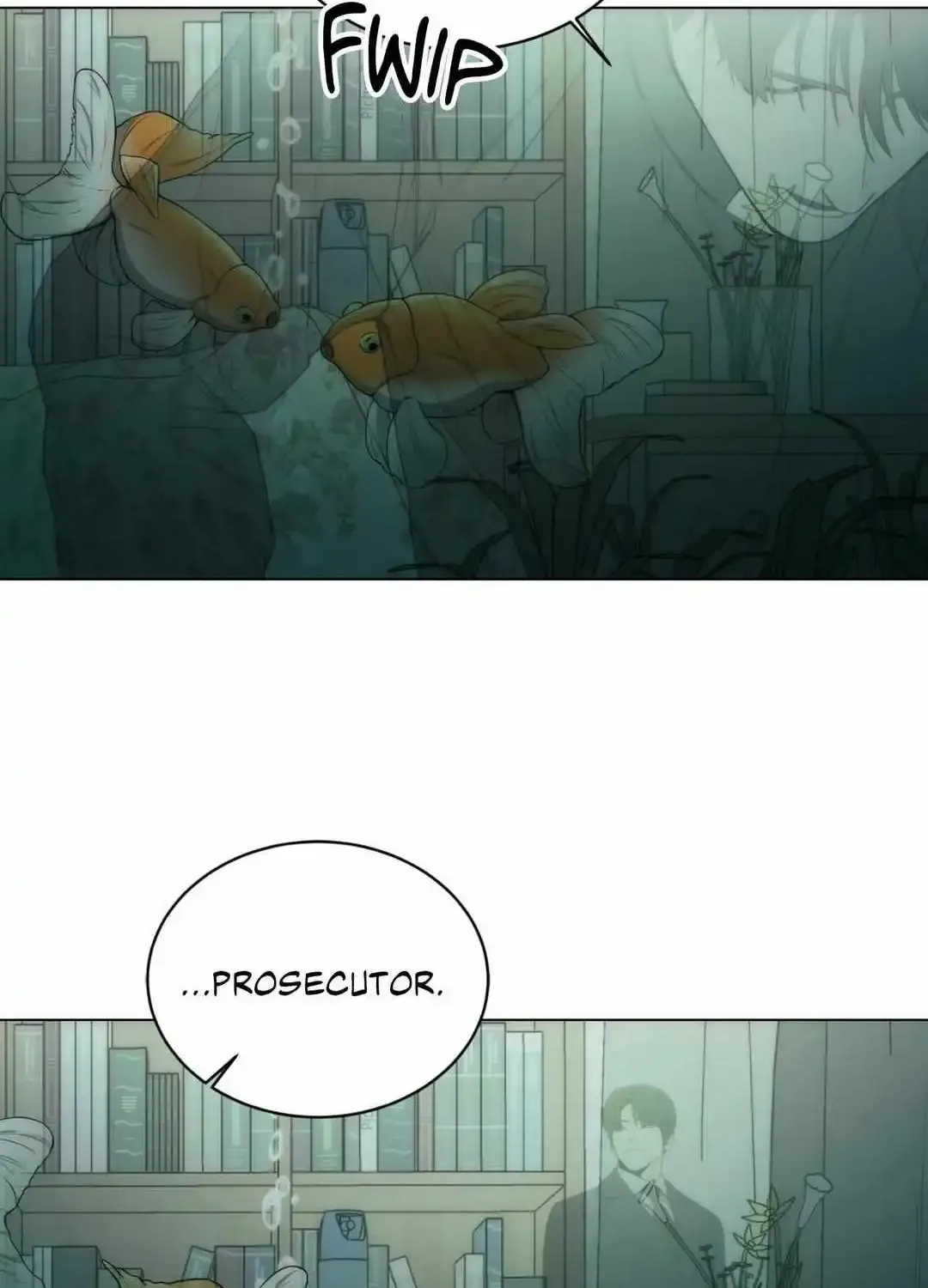 Bait Mangakakalot X Chapter 4 Page 5