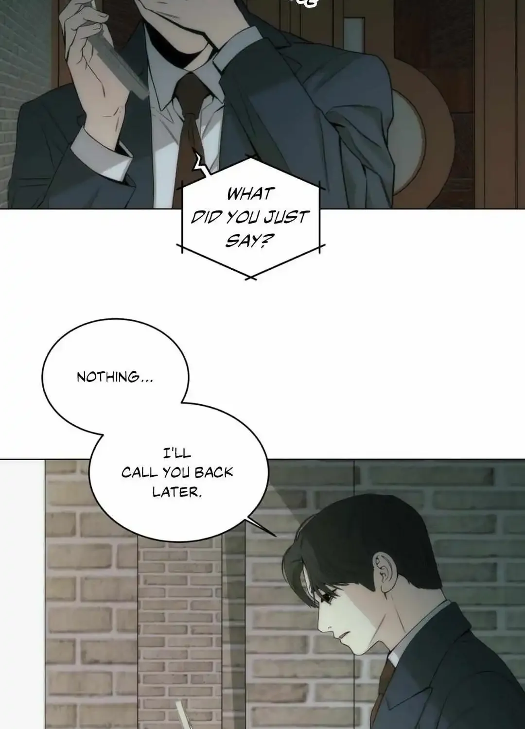 Bait Mangakakalot X Chapter 4 Page 49
