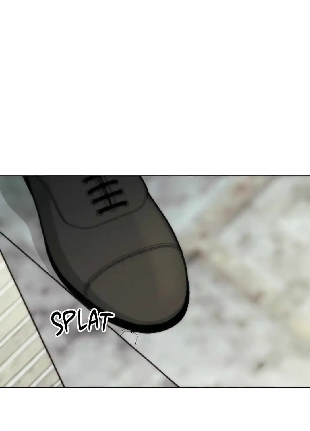Bait Mangakakalot X Chapter 4 Page 52