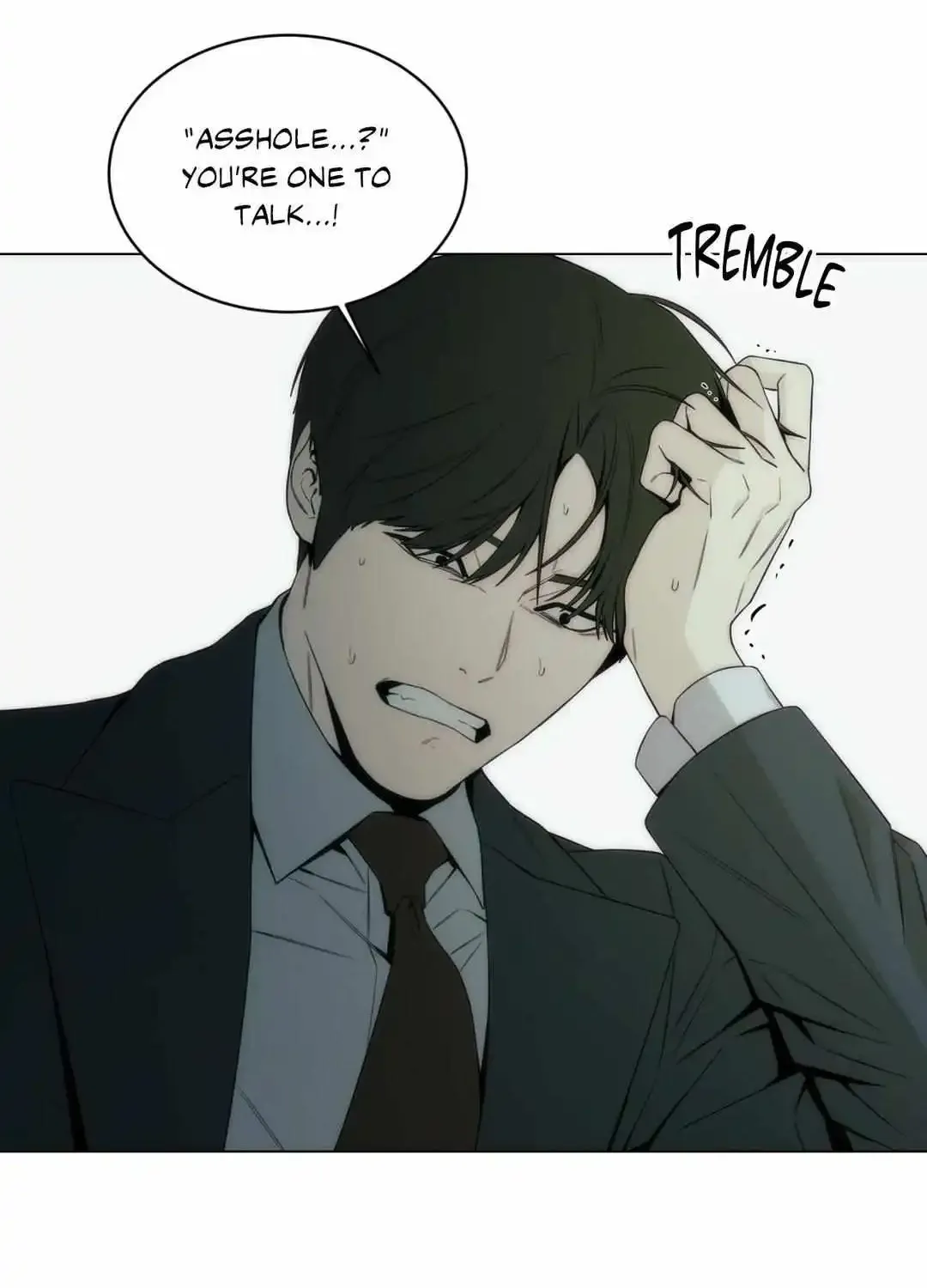 Bait Mangakakalot X Chapter 4 Page 53