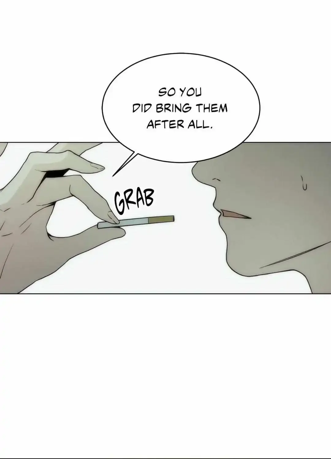 Bait Mangakakalot X Chapter 4 Page 56
