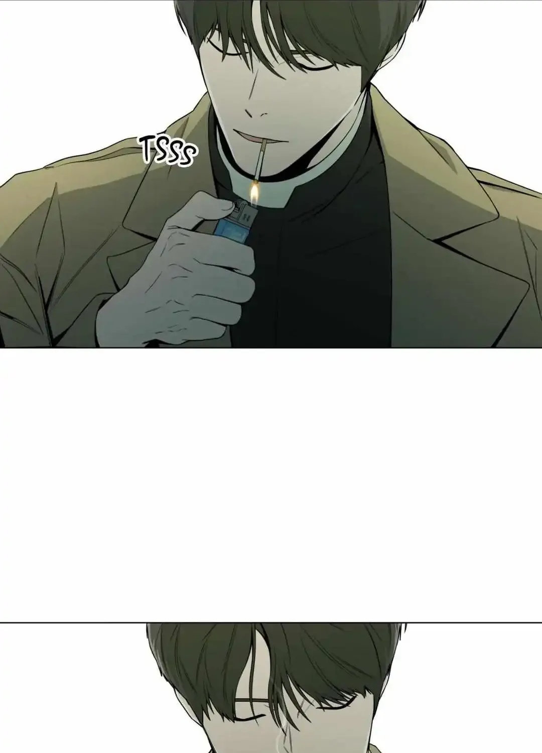 Bait Mangakakalot X Chapter 4 Page 57