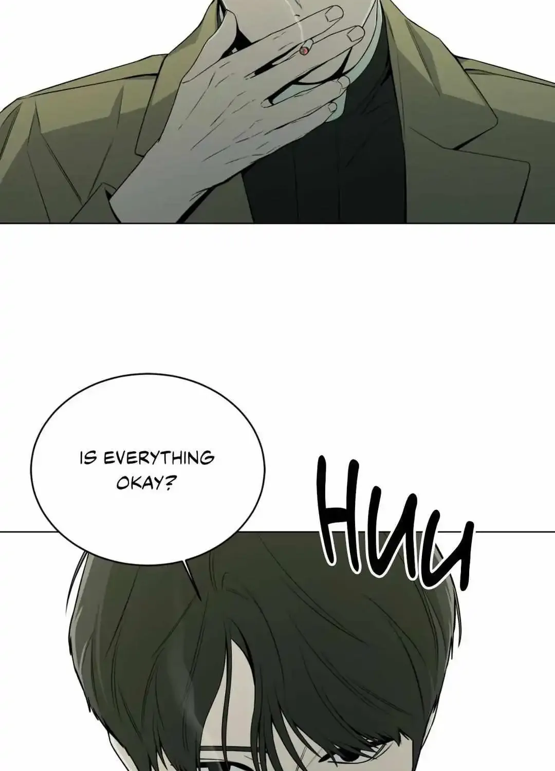Bait Mangakakalot X Chapter 4 Page 58