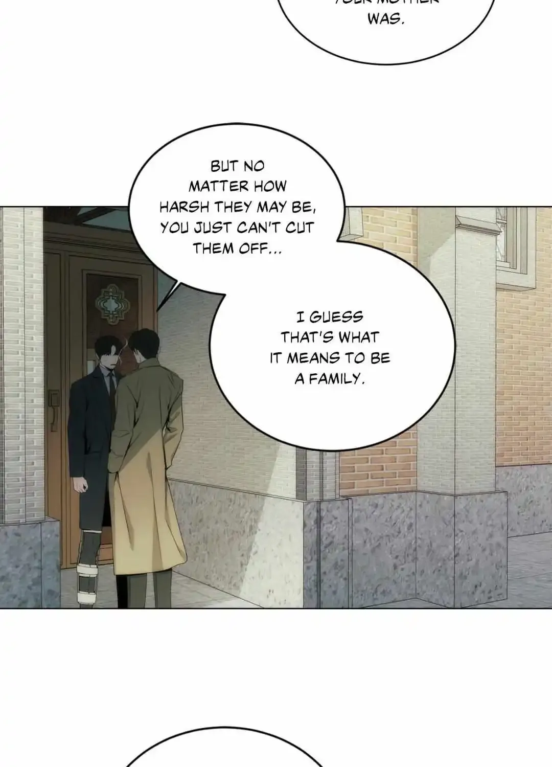 Bait Mangakakalot X Chapter 4 Page 62