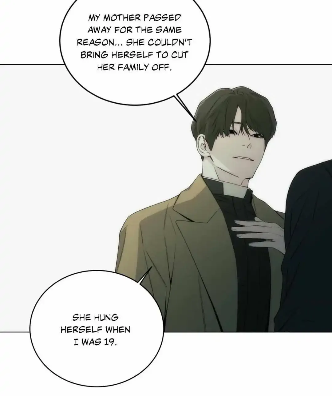 Bait Mangakakalot X Chapter 4 Page 63