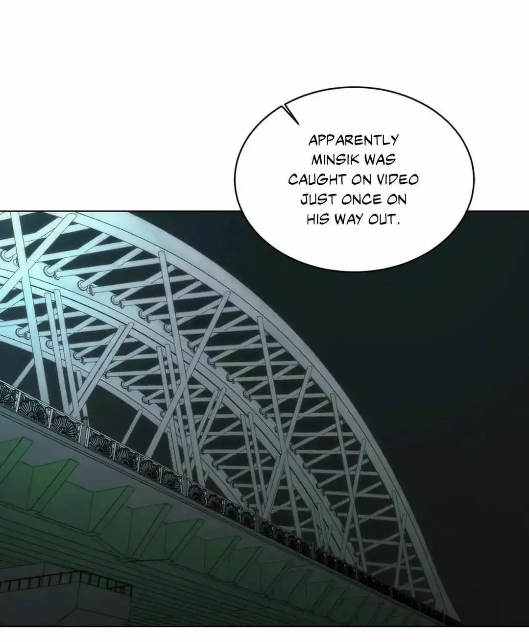 Bait Mangakakalot X Chapter 4 Page 71
