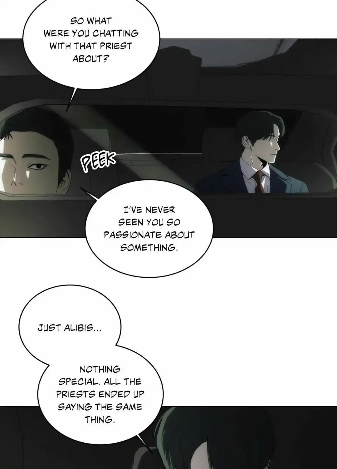 Bait Mangakakalot X Chapter 4 Page 74