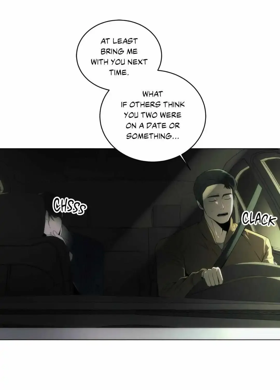 Bait Mangakakalot X Chapter 4 Page 76
