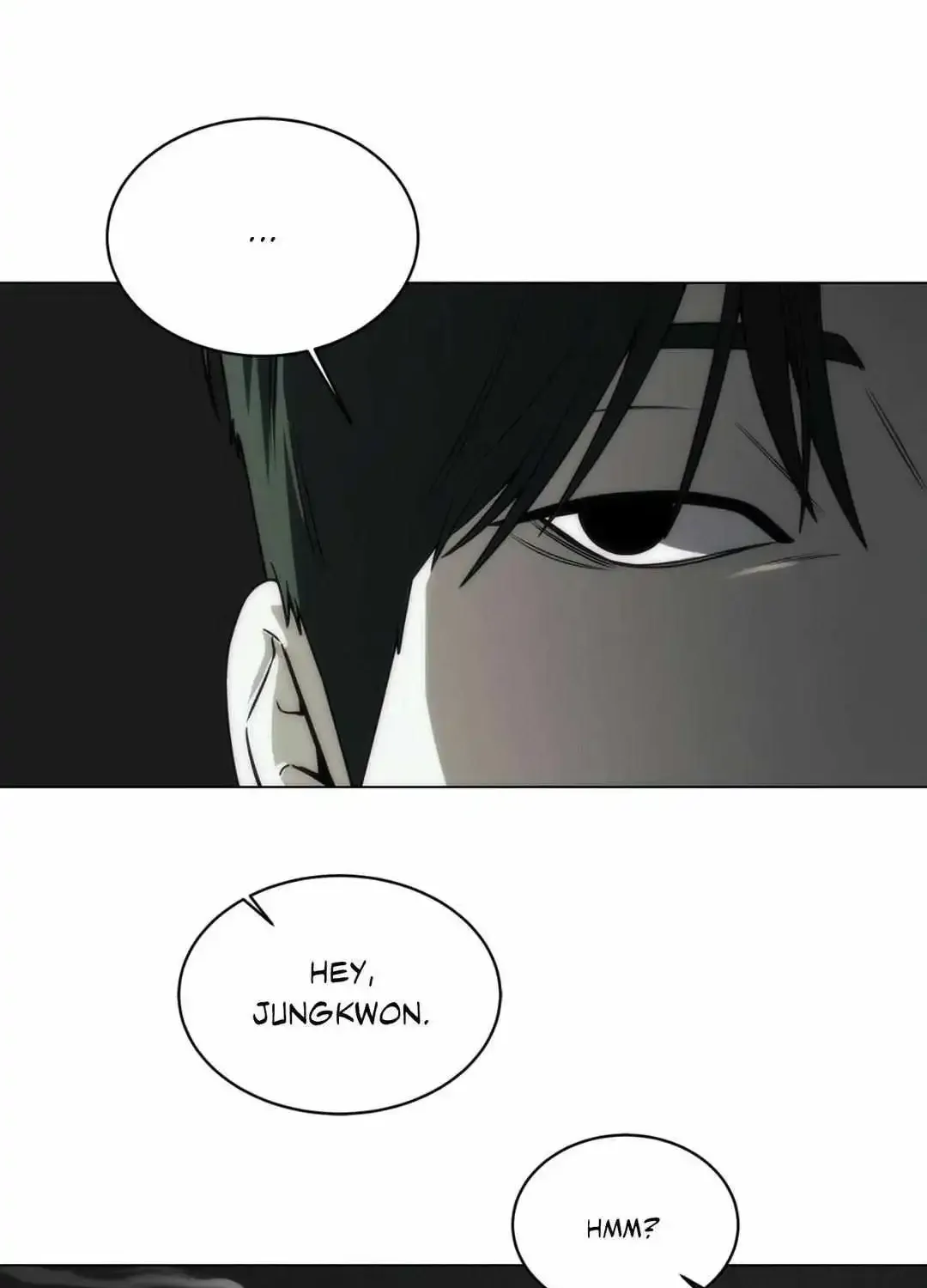 Bait Mangakakalot X Chapter 4 Page 77