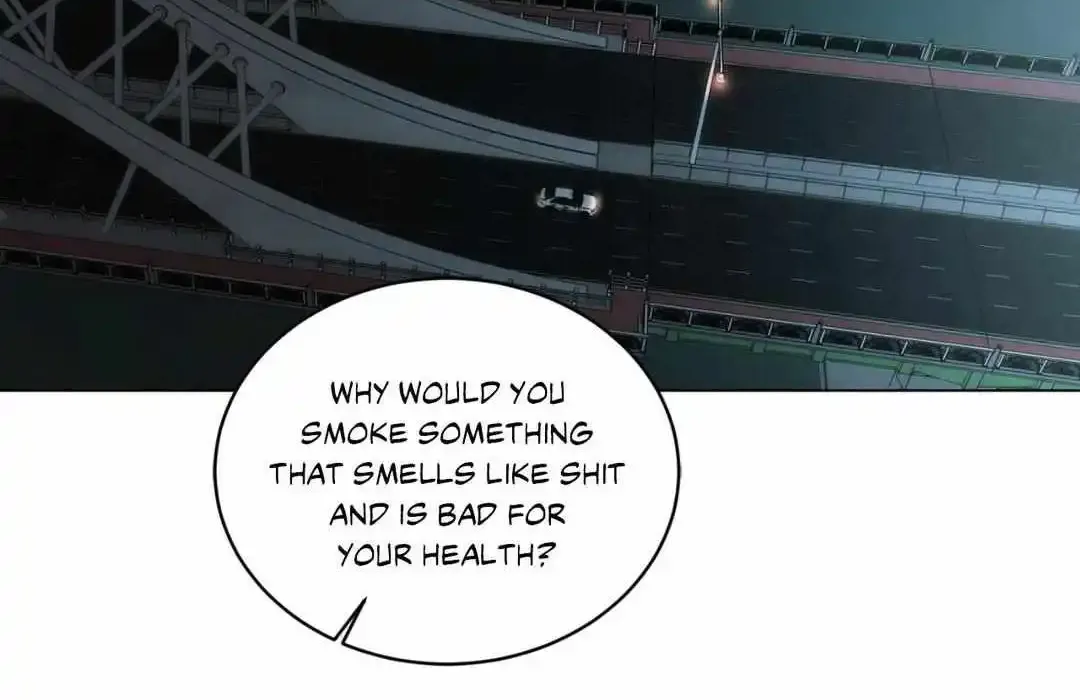 Bait Mangakakalot X Chapter 4 Page 79