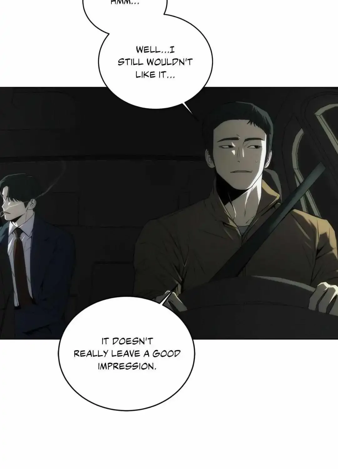 Bait Mangakakalot X Chapter 4 Page 81