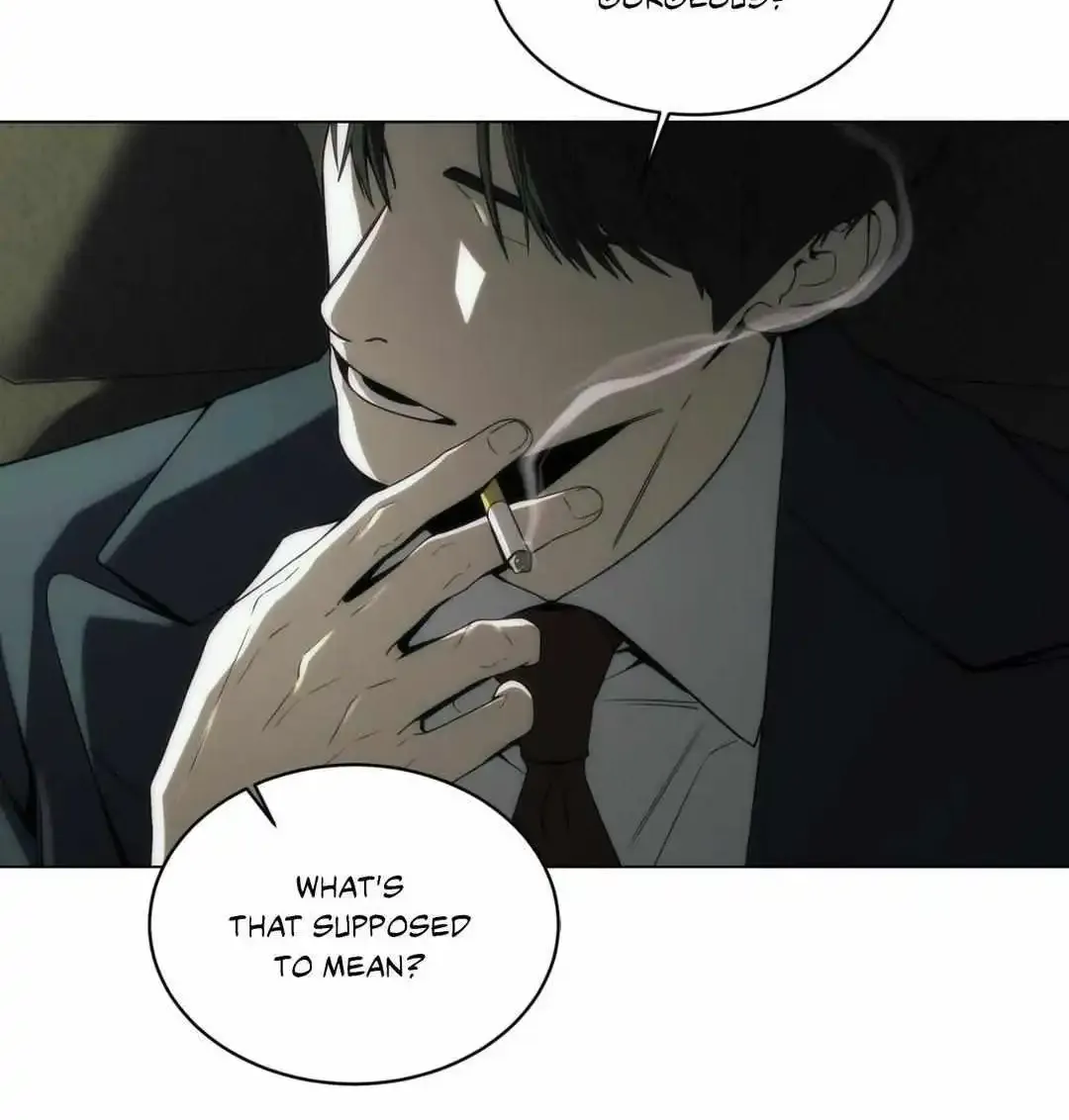 Bait Mangakakalot X Chapter 4 Page 83