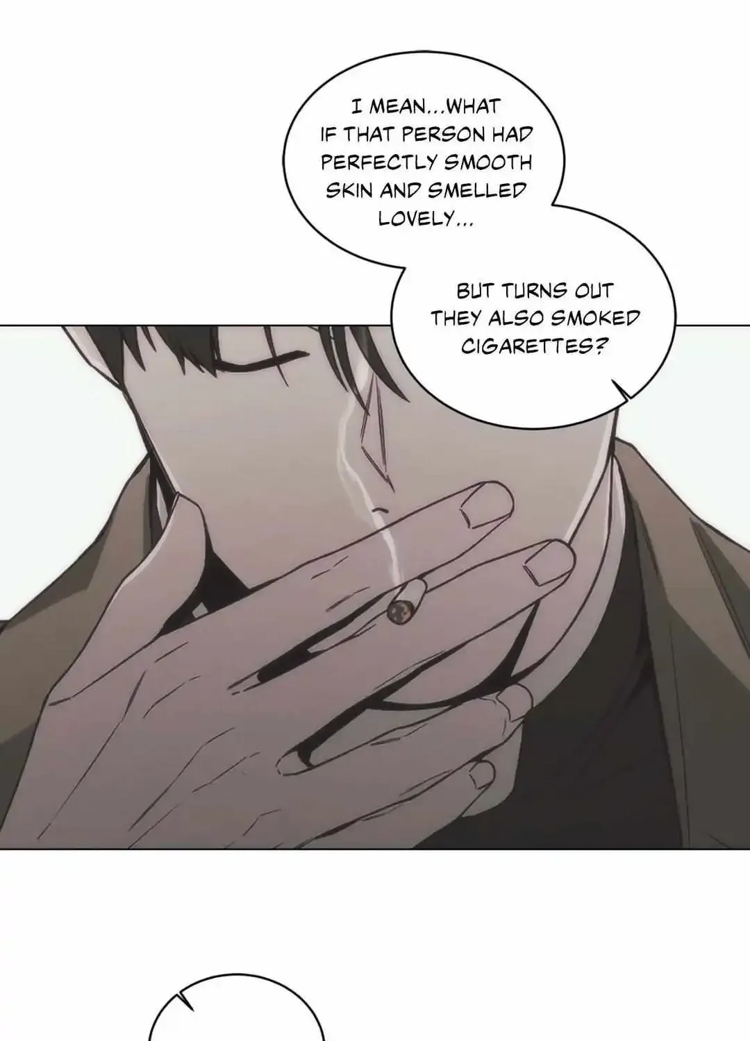 Bait Mangakakalot X Chapter 4 Page 84
