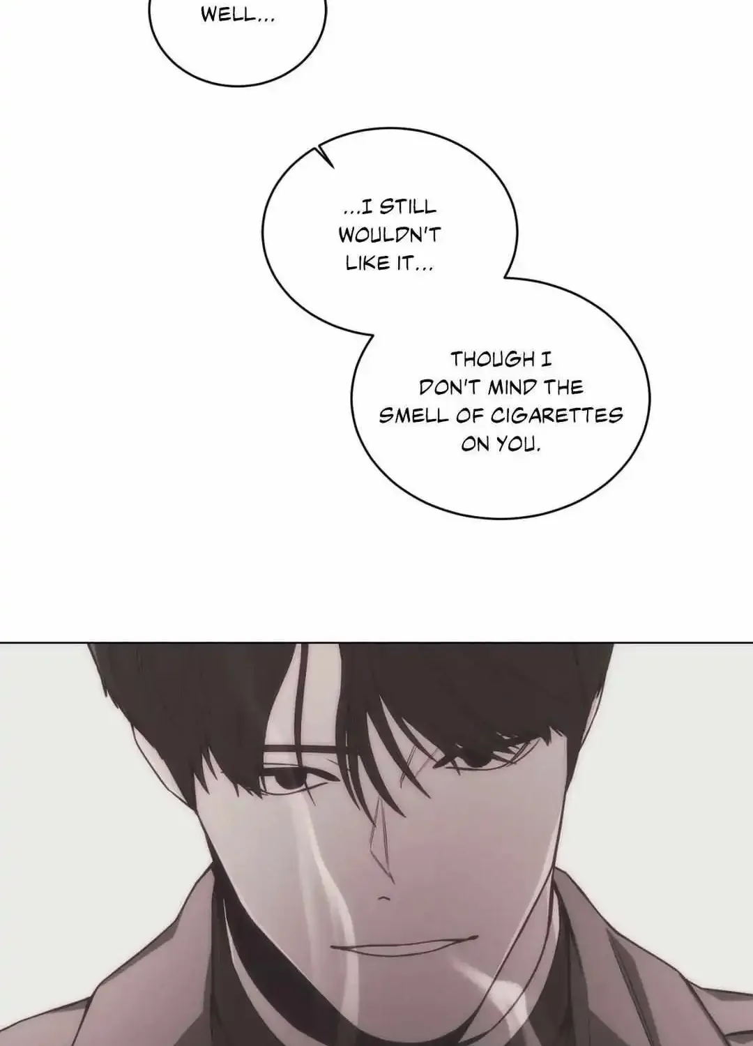 Bait Mangakakalot X Chapter 4 Page 85