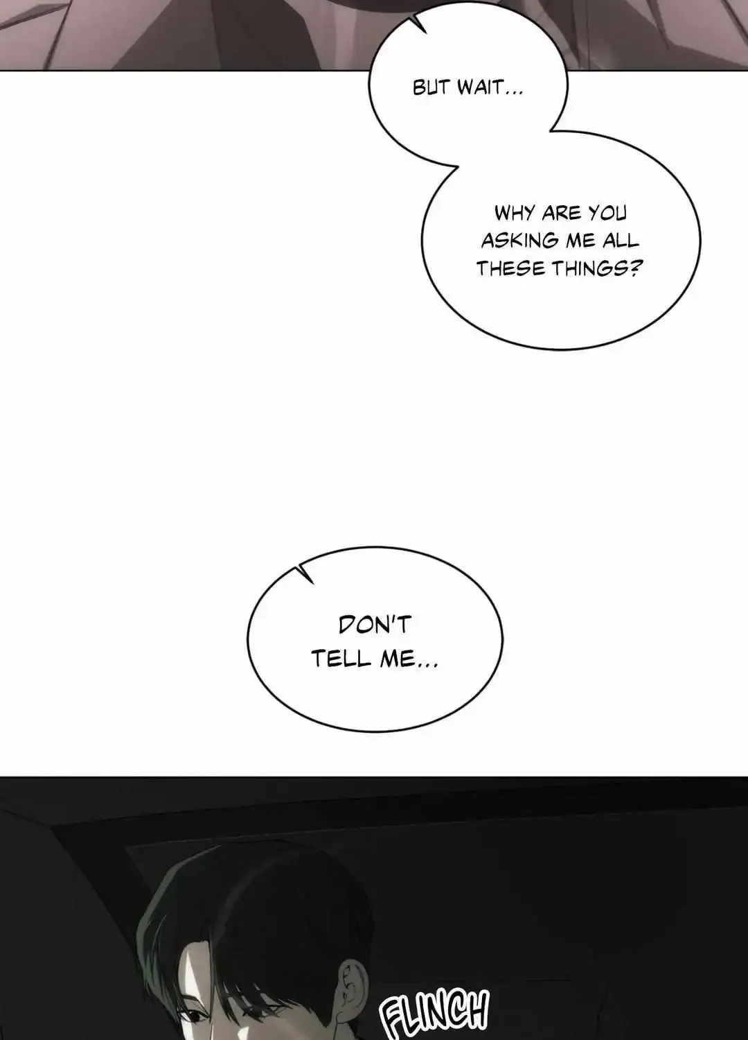 Bait Mangakakalot X Chapter 4 Page 86