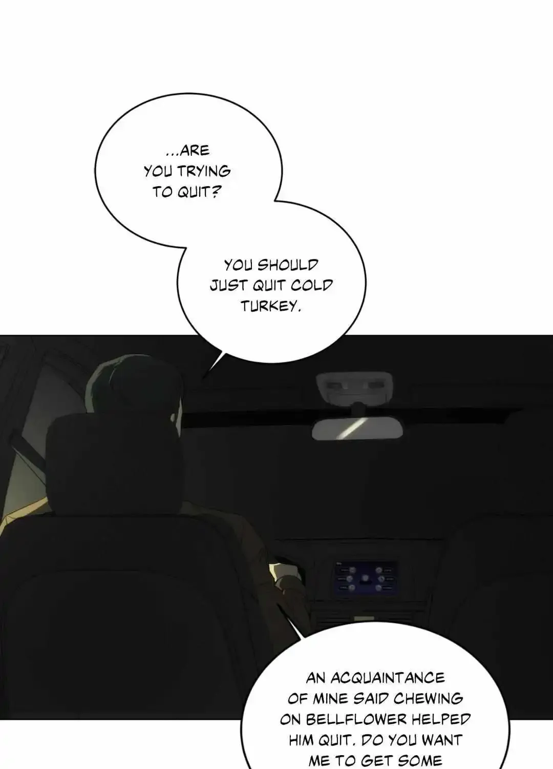 Bait Mangakakalot X Chapter 4 Page 88