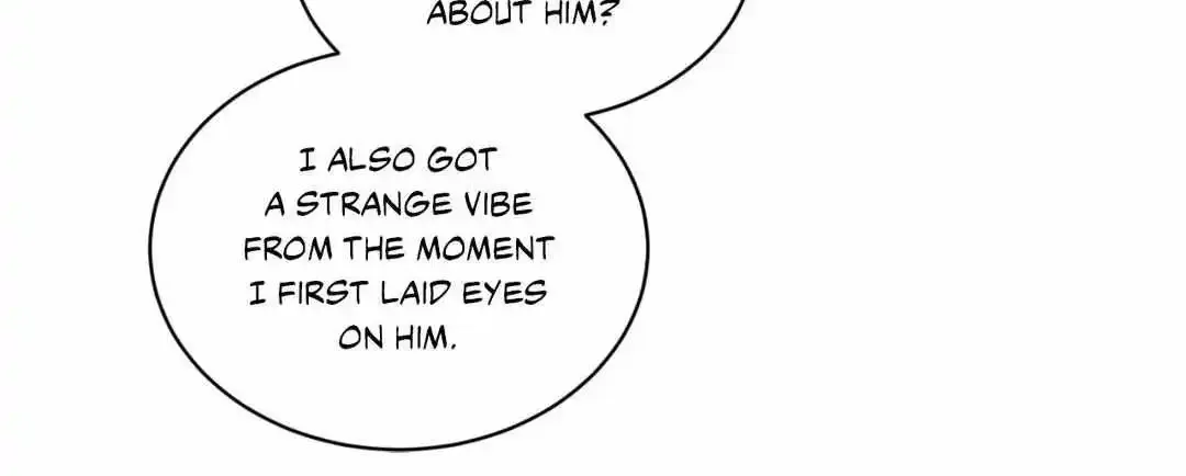 Bait Mangakakalot X Chapter 4 Page 92
