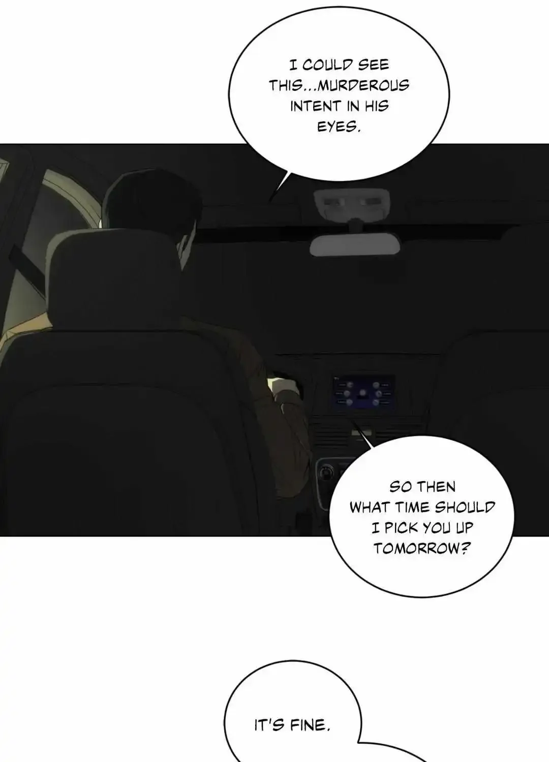 Bait Mangakakalot X Chapter 4 Page 93