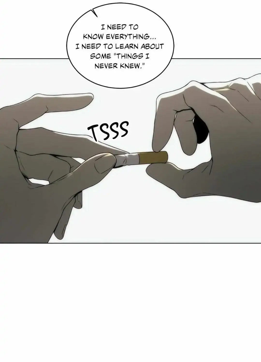 Bait Mangakakalot X Chapter 4 Page 95
