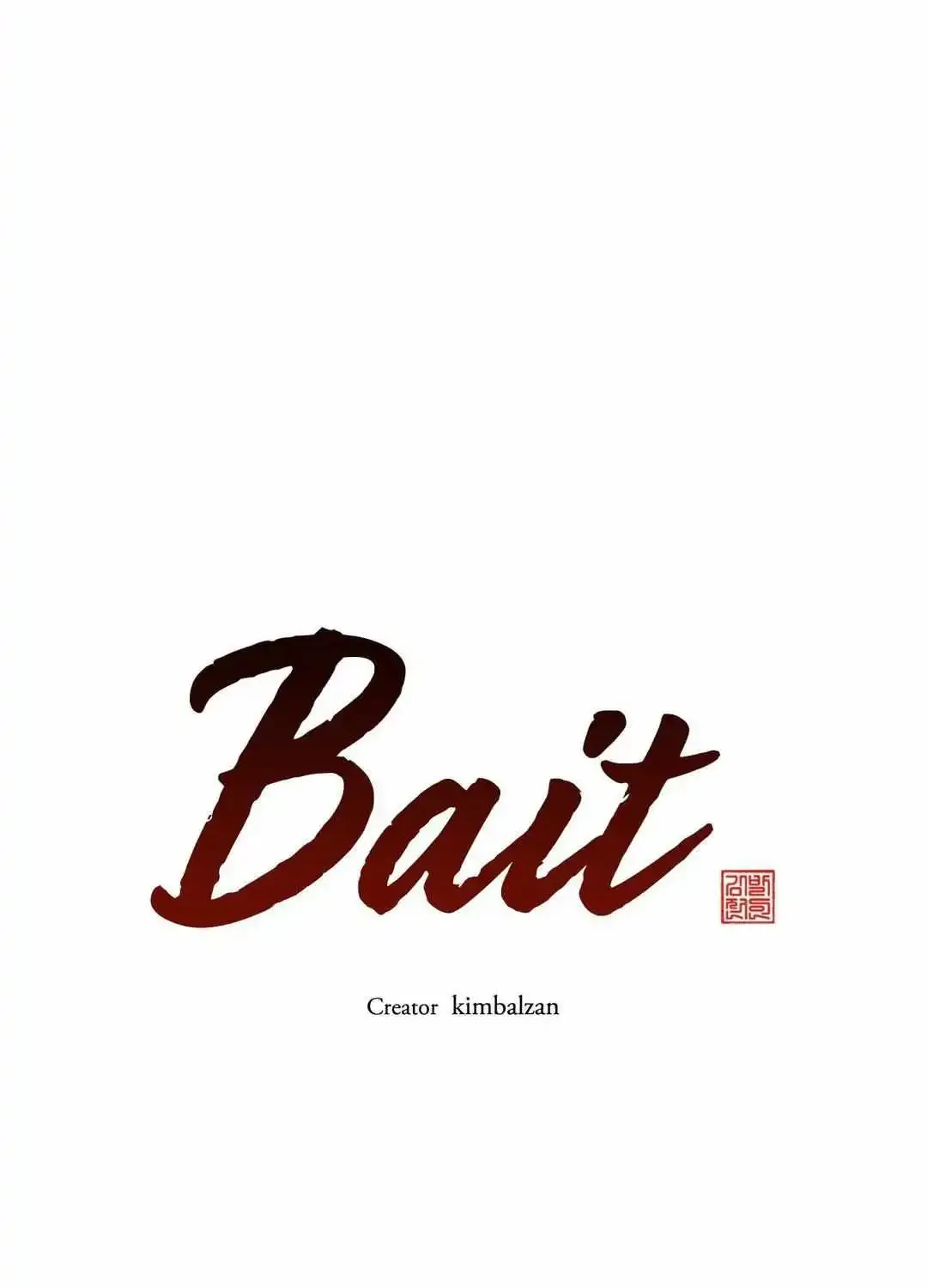 Bait Mangakakalot X Chapter 5 Page 14