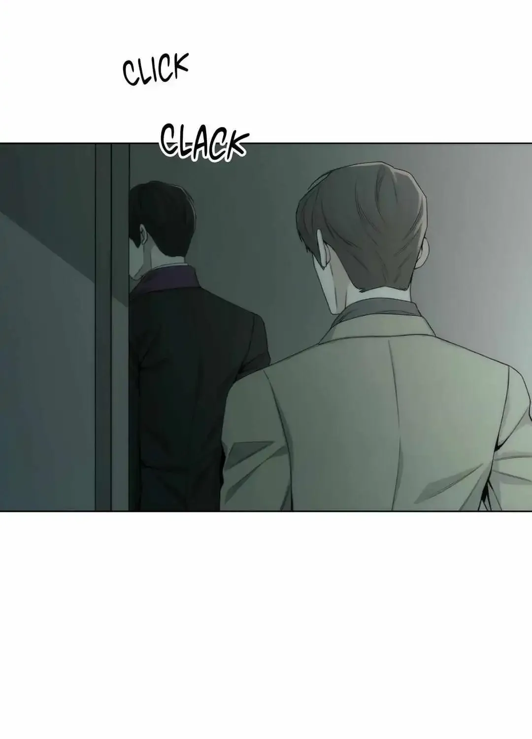 Bait Mangakakalot X Chapter 5 Page 21