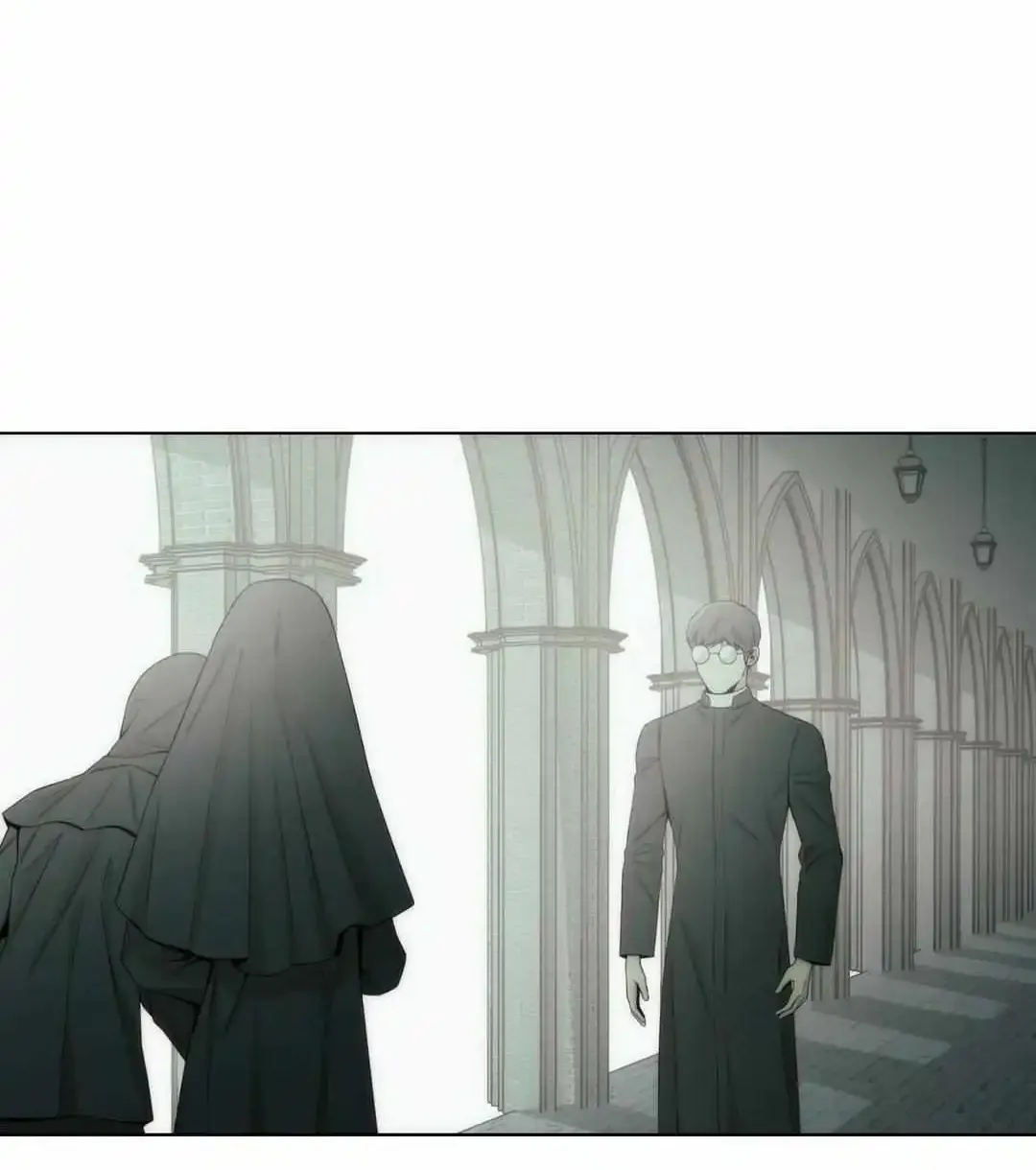Bait Mangakakalot X Chapter 5 Page 27