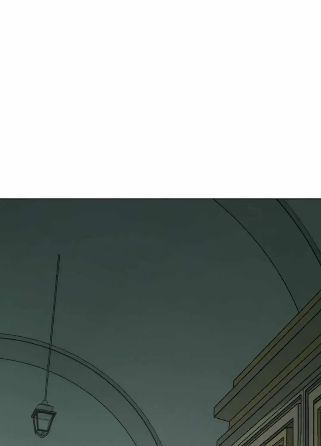 Bait Mangakakalot X Chapter 5 Page 29