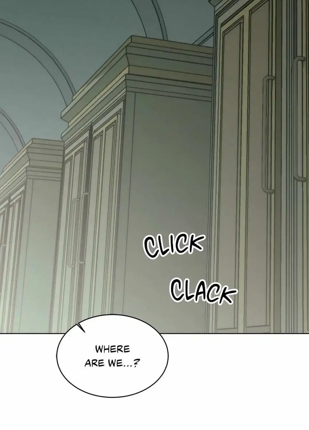 Bait Mangakakalot X Chapter 5 Page 30