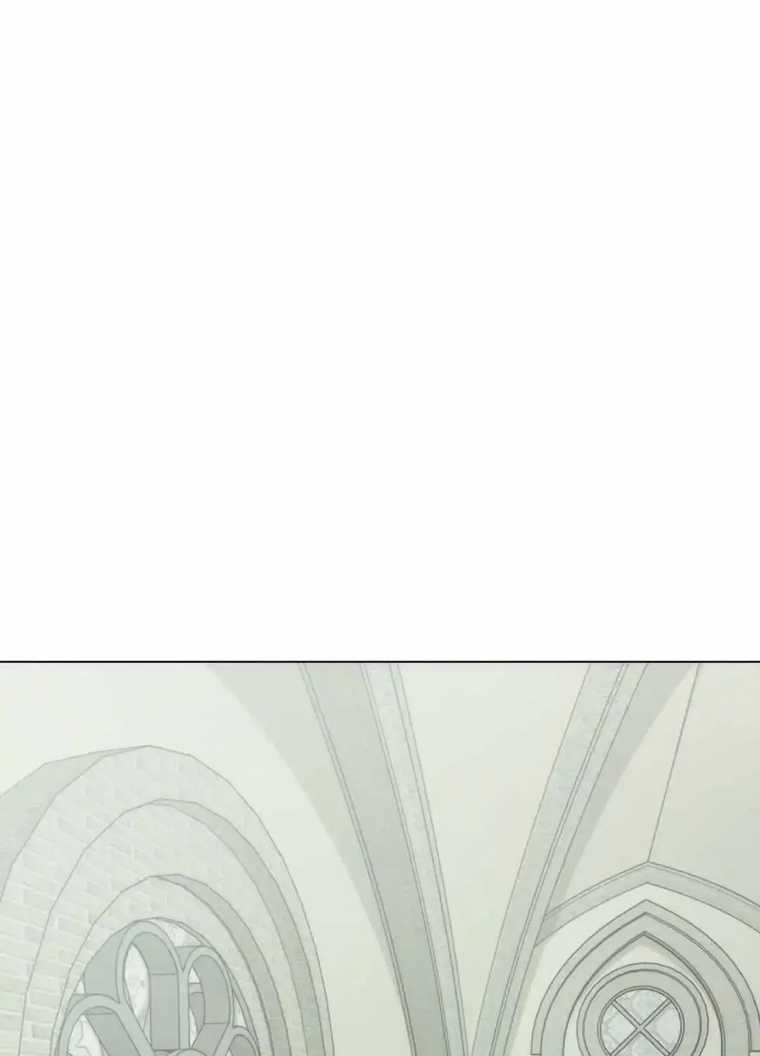 Bait Mangakakalot X Chapter 5 Page 4