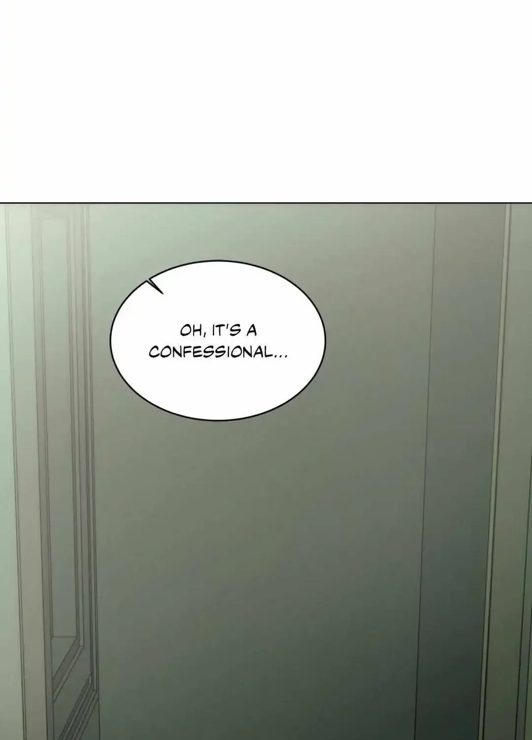 Bait Mangakakalot X Chapter 5 Page 34