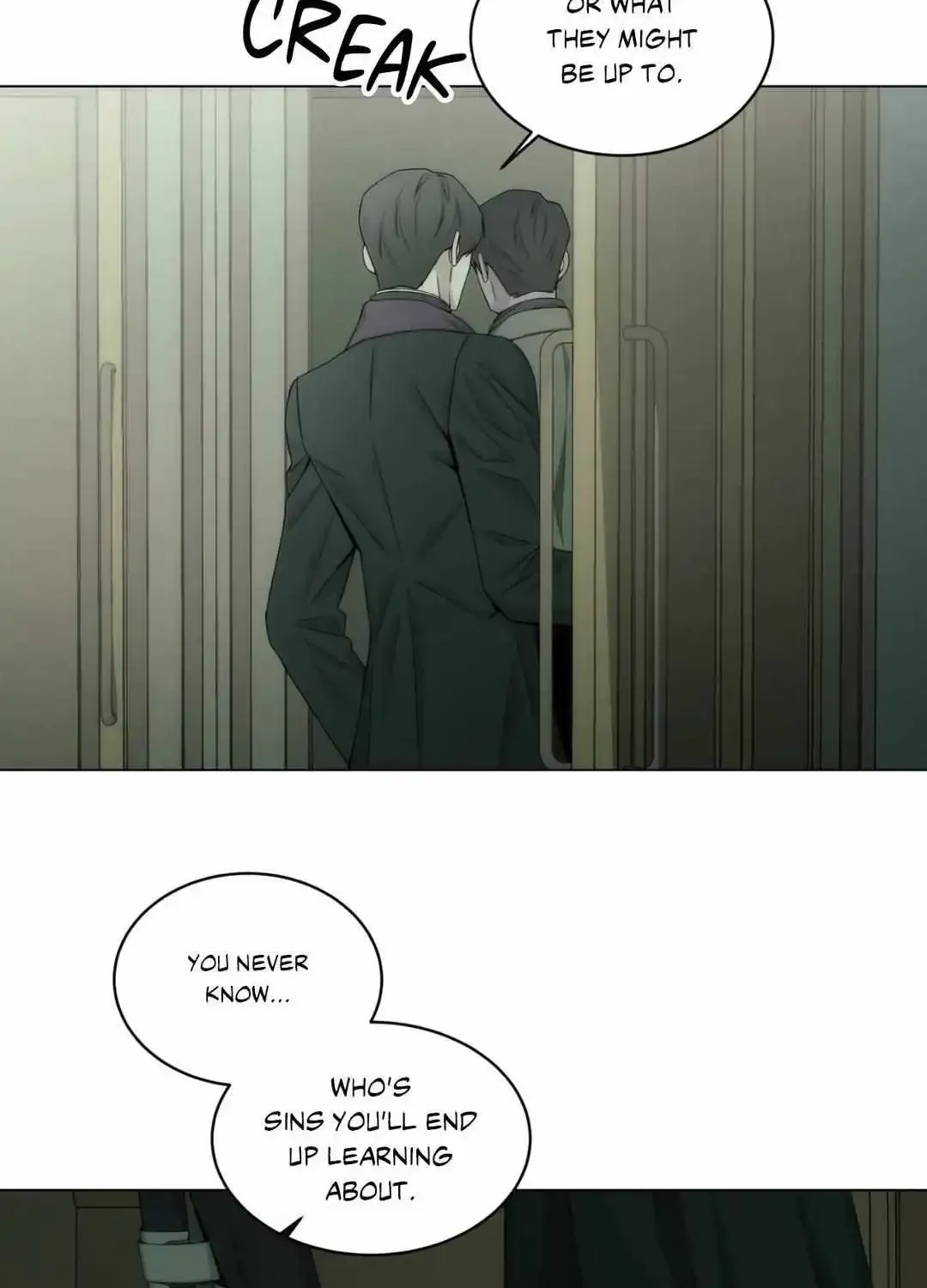 Bait Mangakakalot X Chapter 5 Page 37