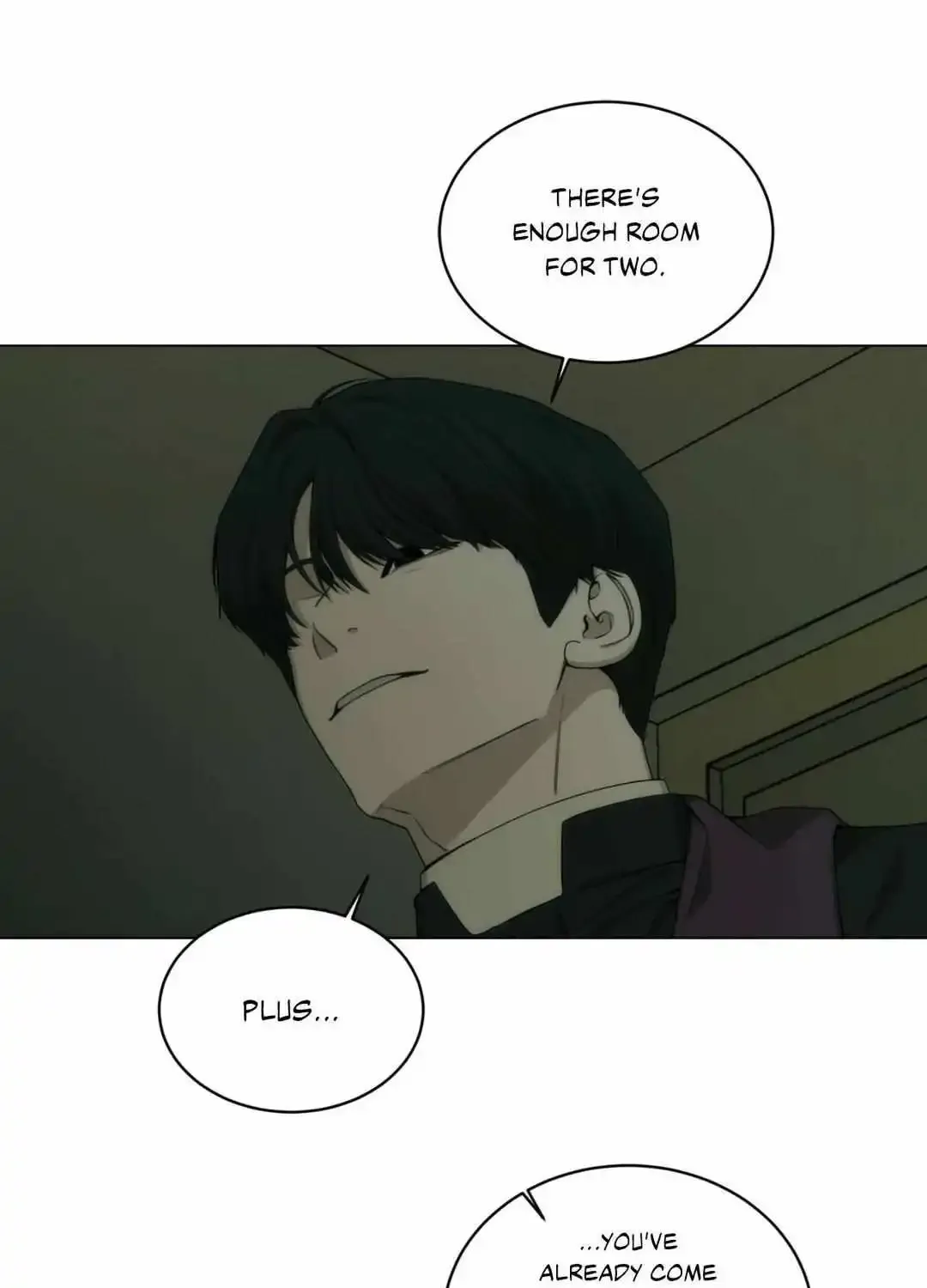 Bait Mangakakalot X Chapter 5 Page 40