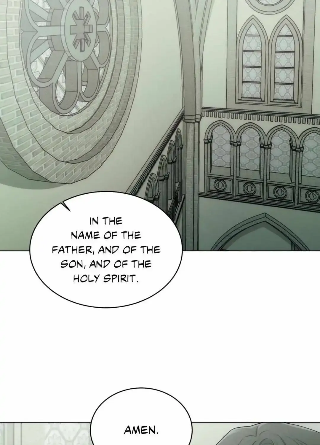 Bait Mangakakalot X Chapter 5 Page 5