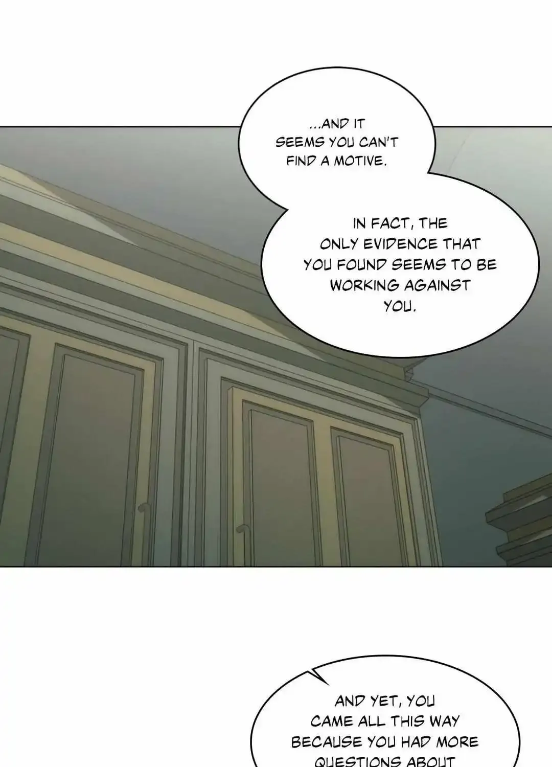 Bait Mangakakalot X Chapter 5 Page 45