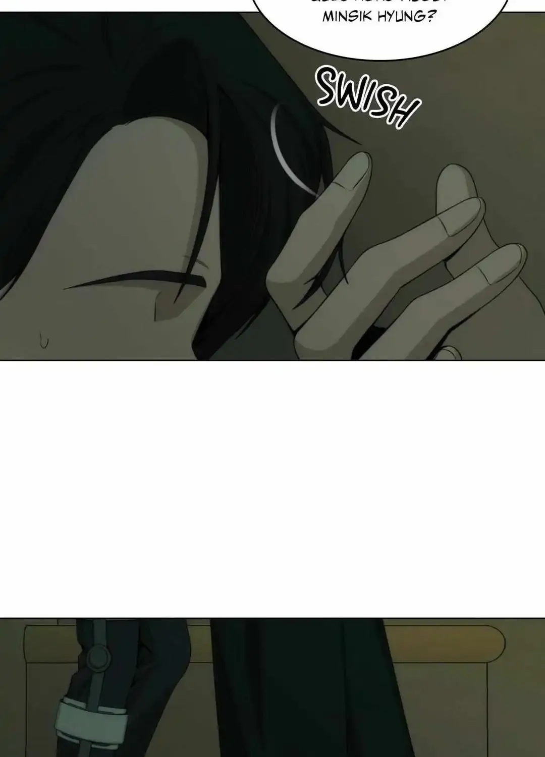 Bait Mangakakalot X Chapter 5 Page 46