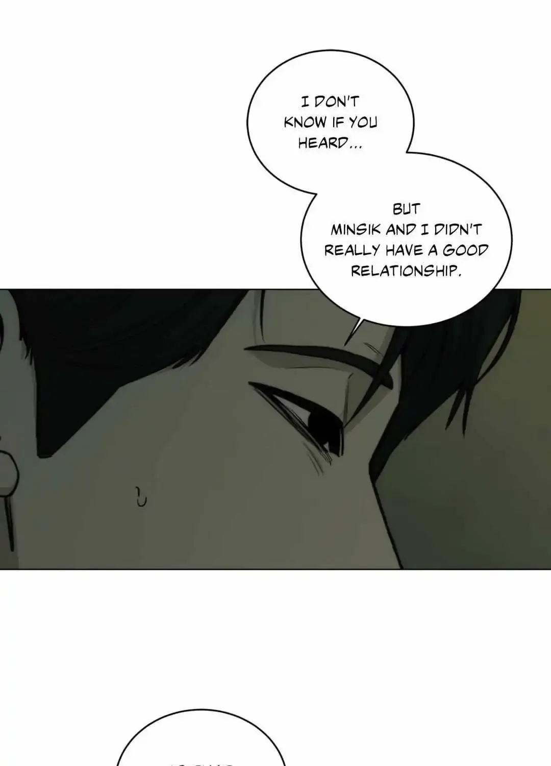 Bait Mangakakalot X Chapter 5 Page 49