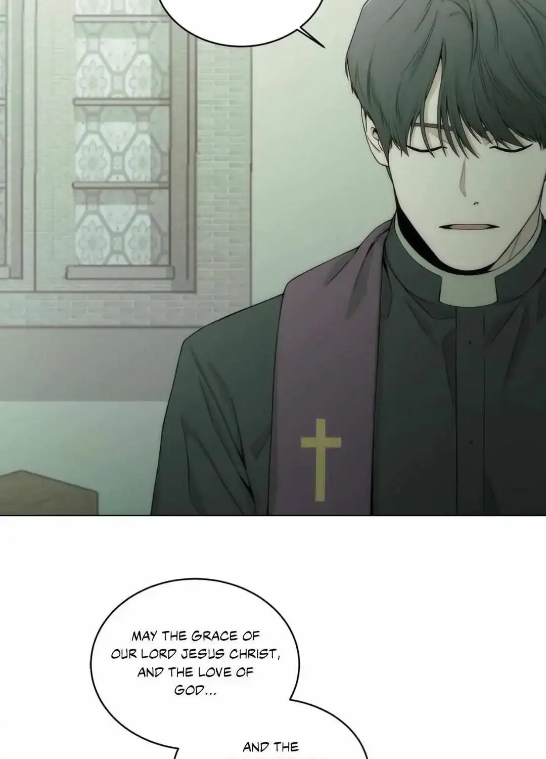 Bait Mangakakalot X Chapter 5 Page 6