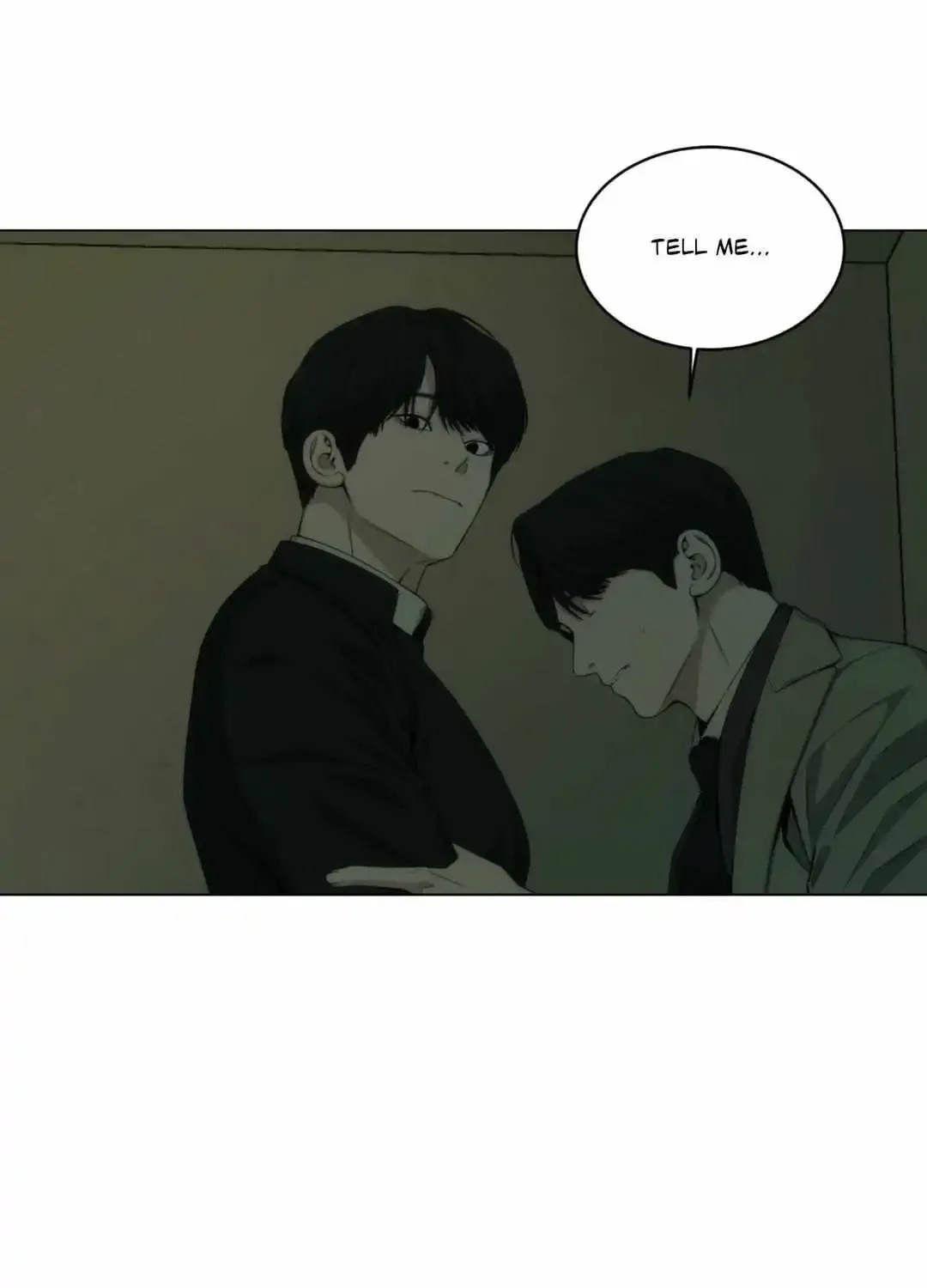 Bait Mangakakalot X Chapter 5 Page 53