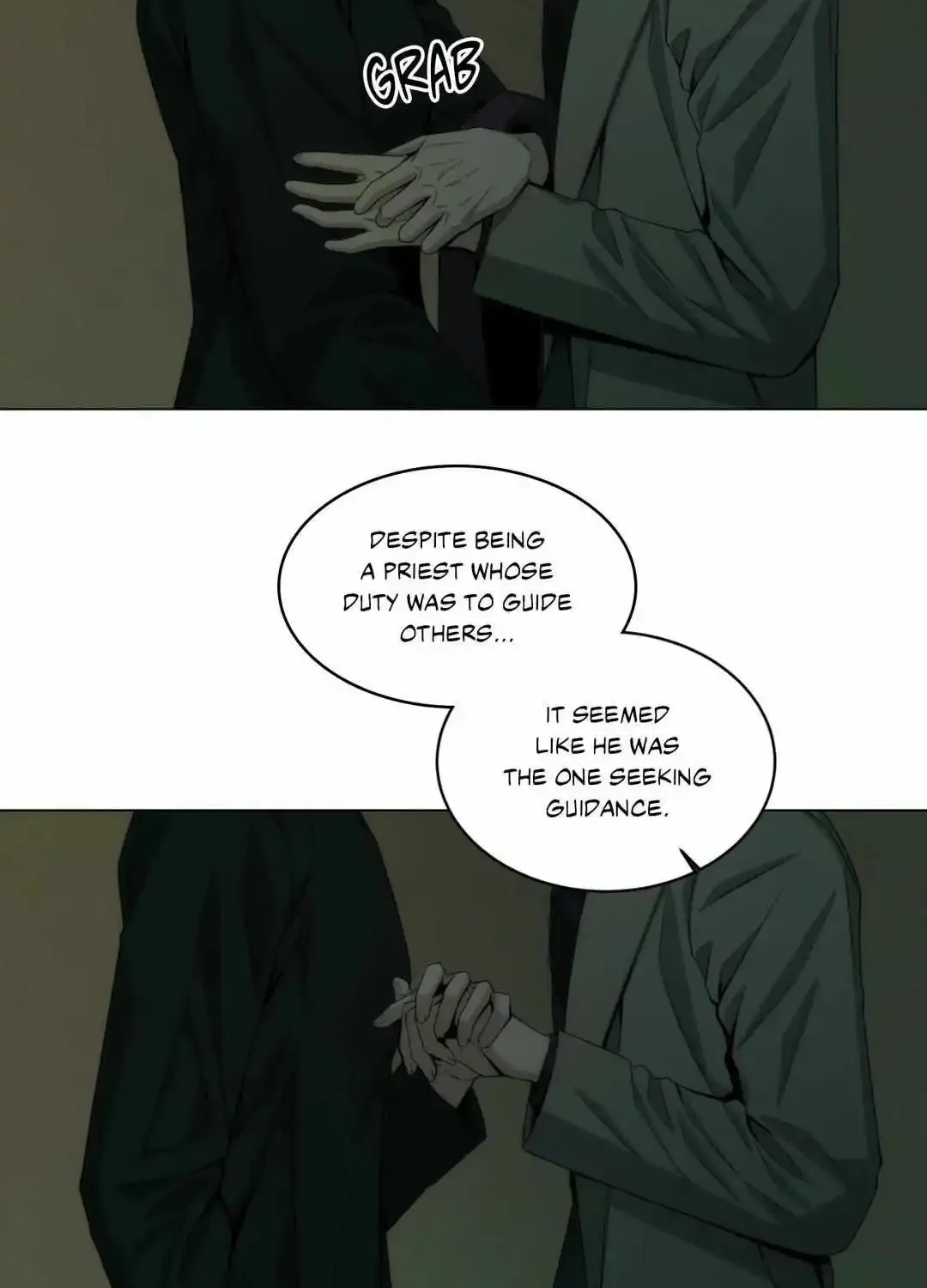Bait Mangakakalot X Chapter 5 Page 55