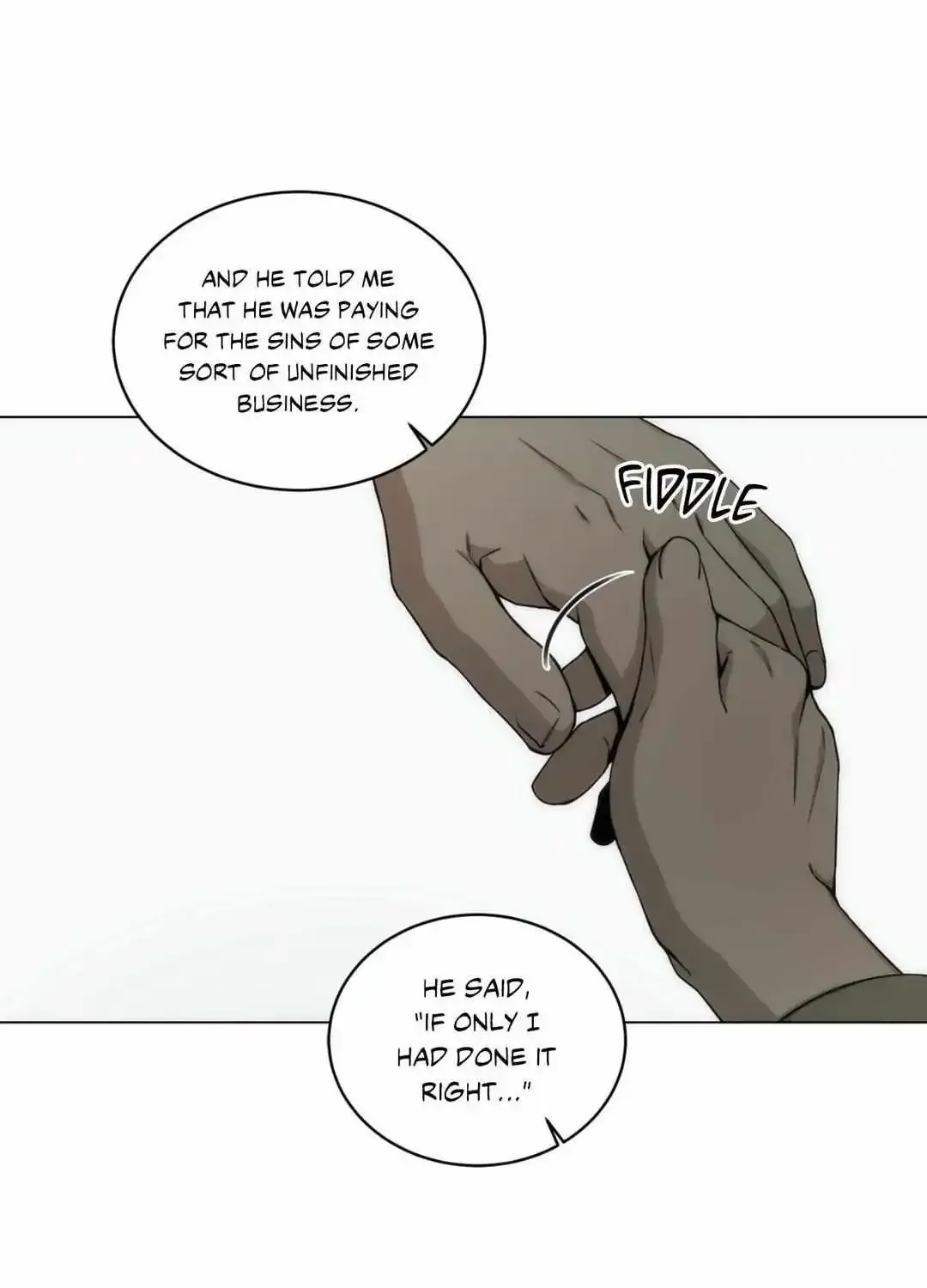 Bait Mangakakalot X Chapter 5 Page 57