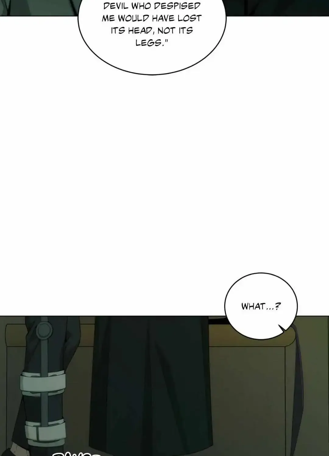 Bait Mangakakalot X Chapter 5 Page 59