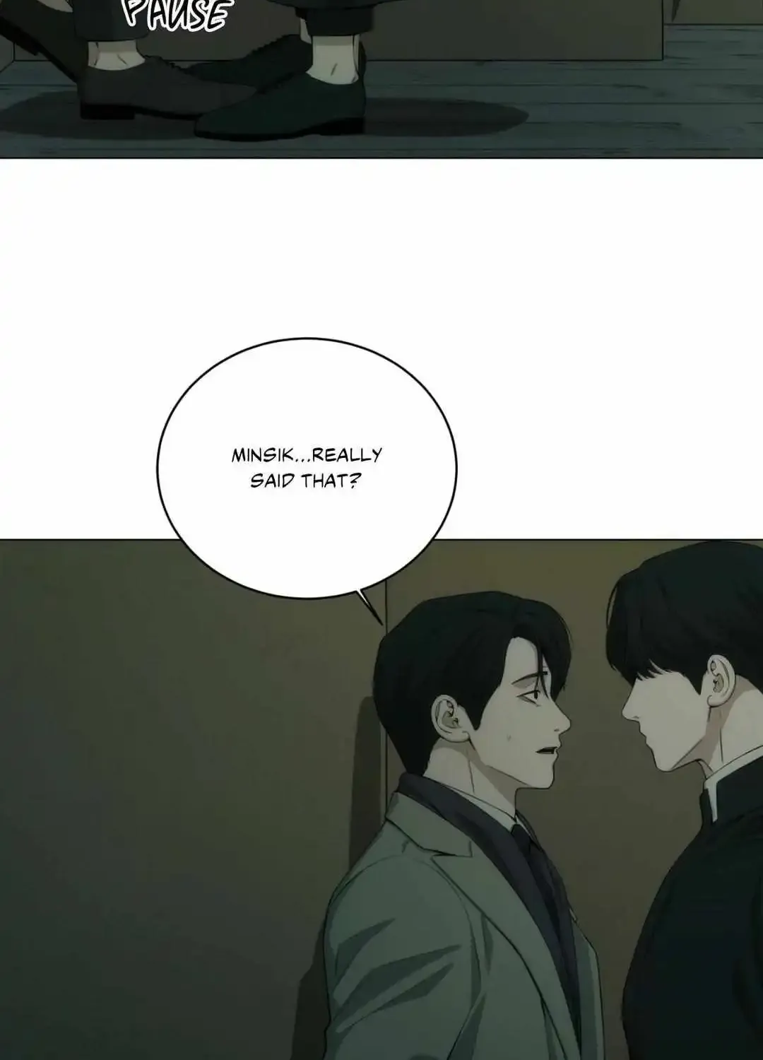 Bait Mangakakalot X Chapter 5 Page 60