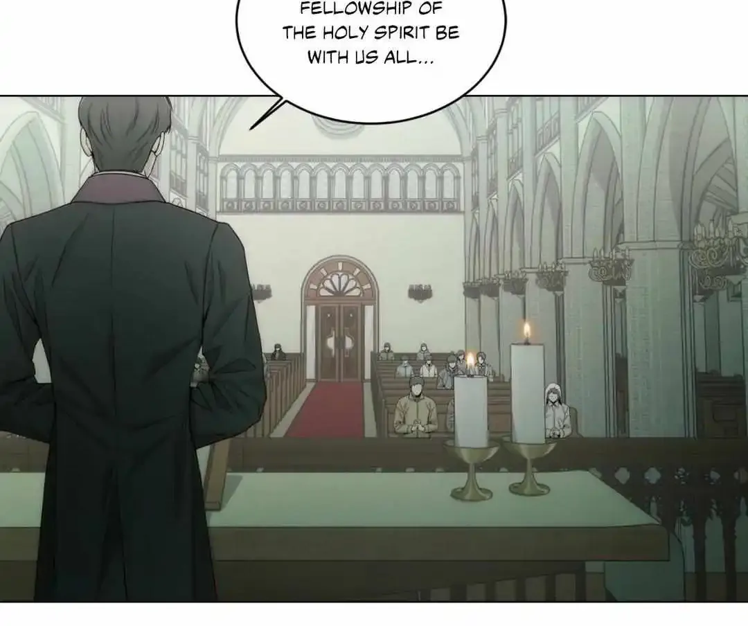 Bait Mangakakalot X Chapter 5 Page 7