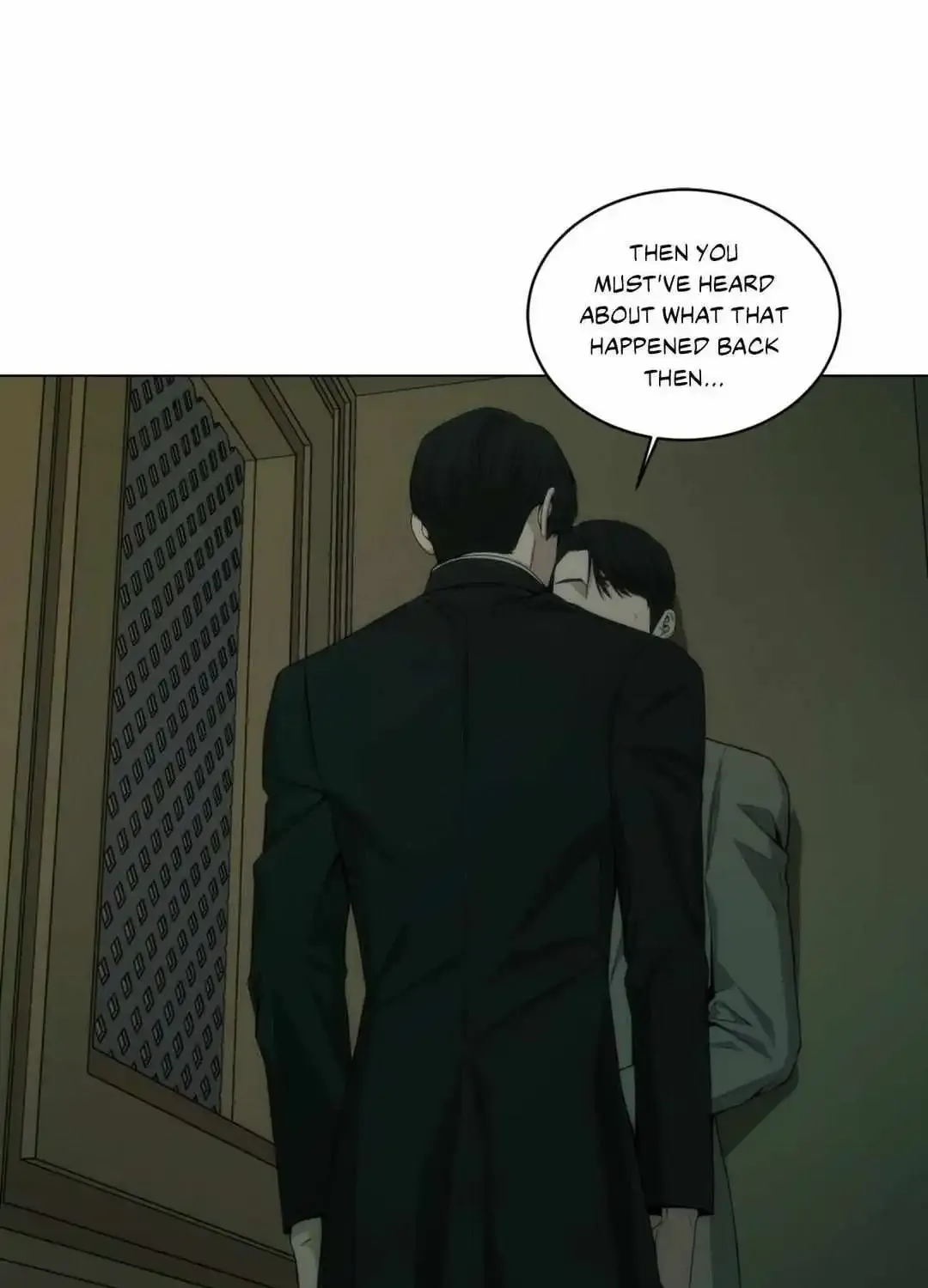 Bait Mangakakalot X Chapter 5 Page 62