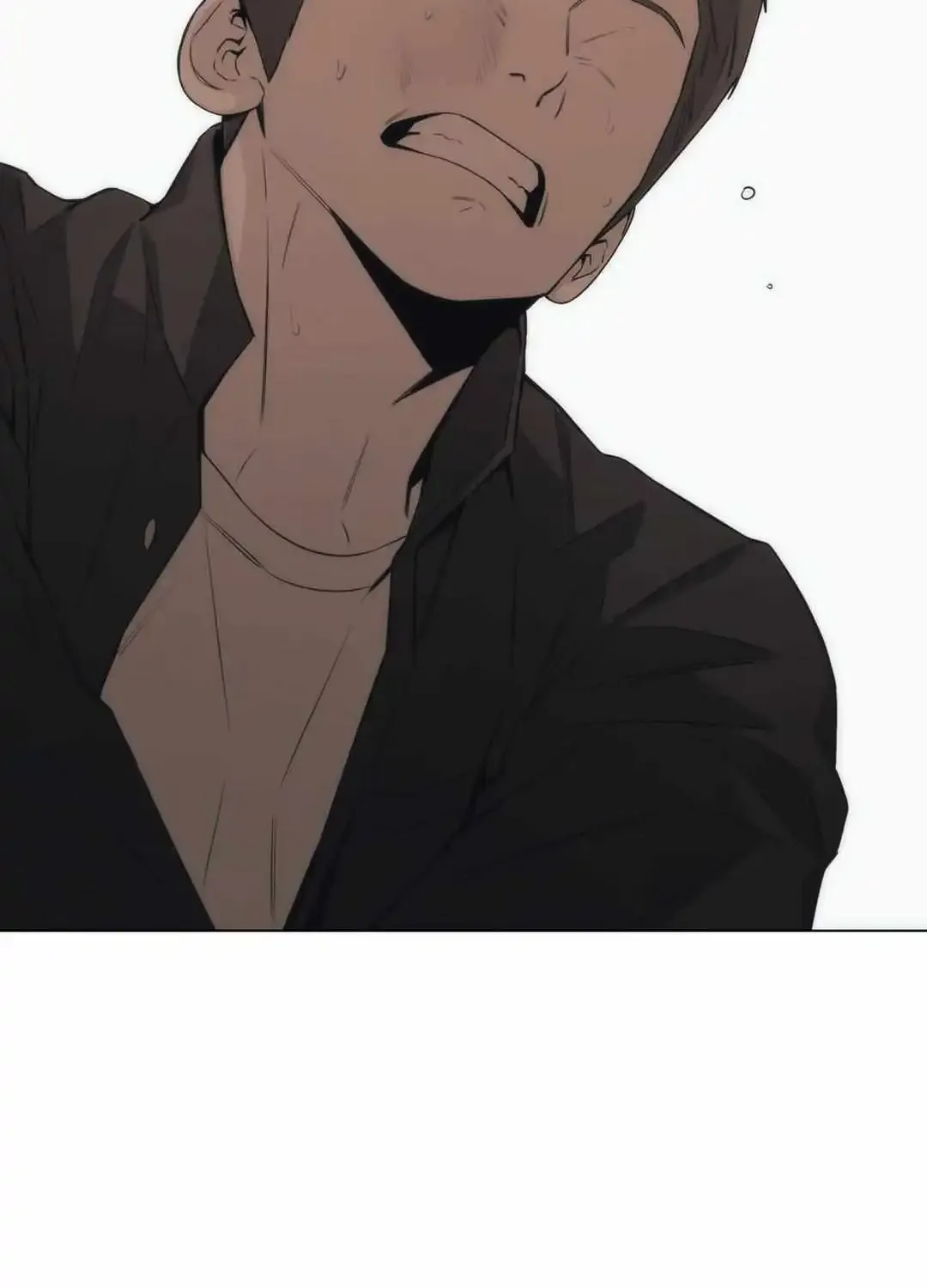 Bait Mangakakalot X Chapter 5 Page 64