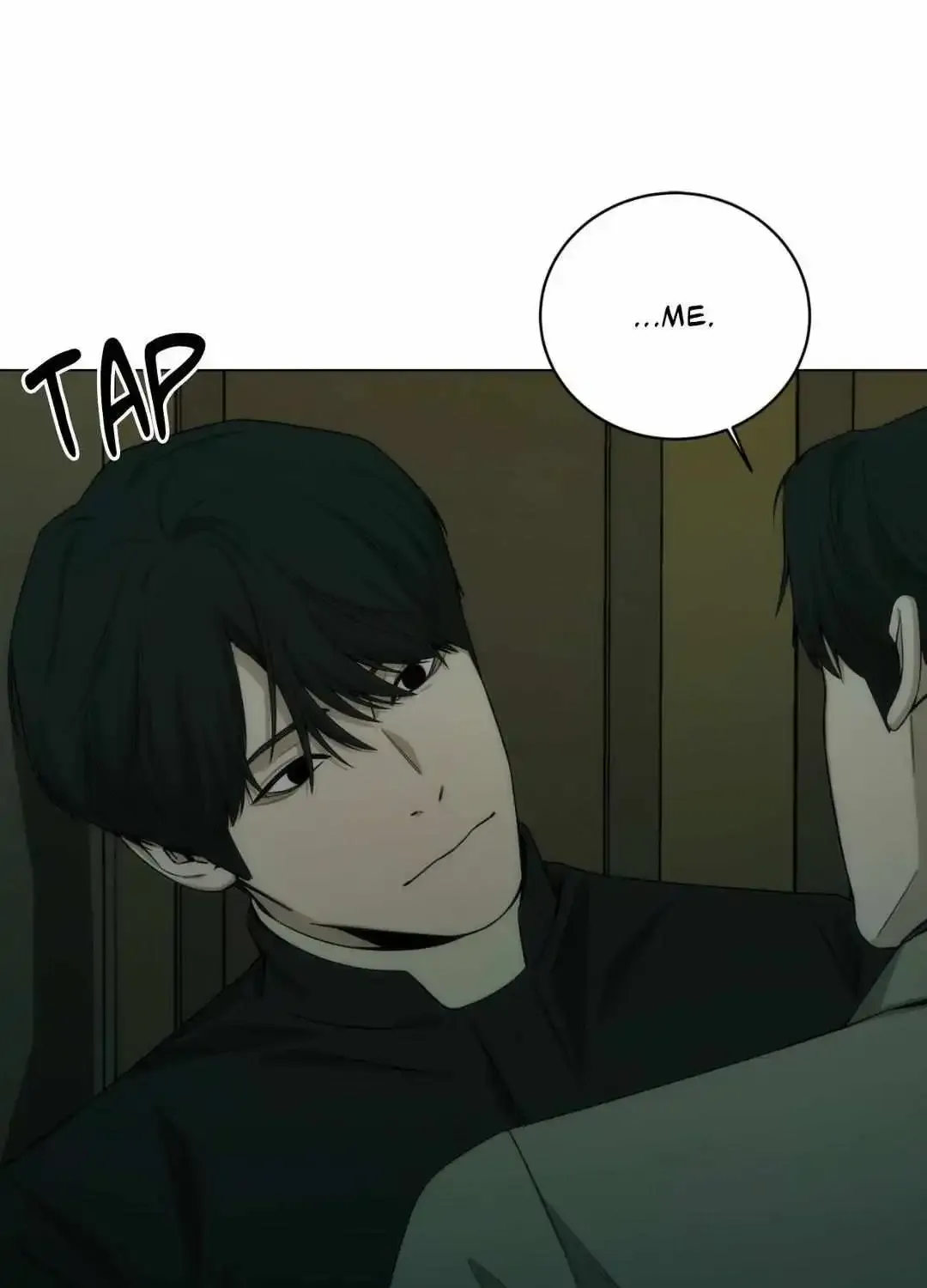 Bait Mangakakalot X Chapter 5 Page 70