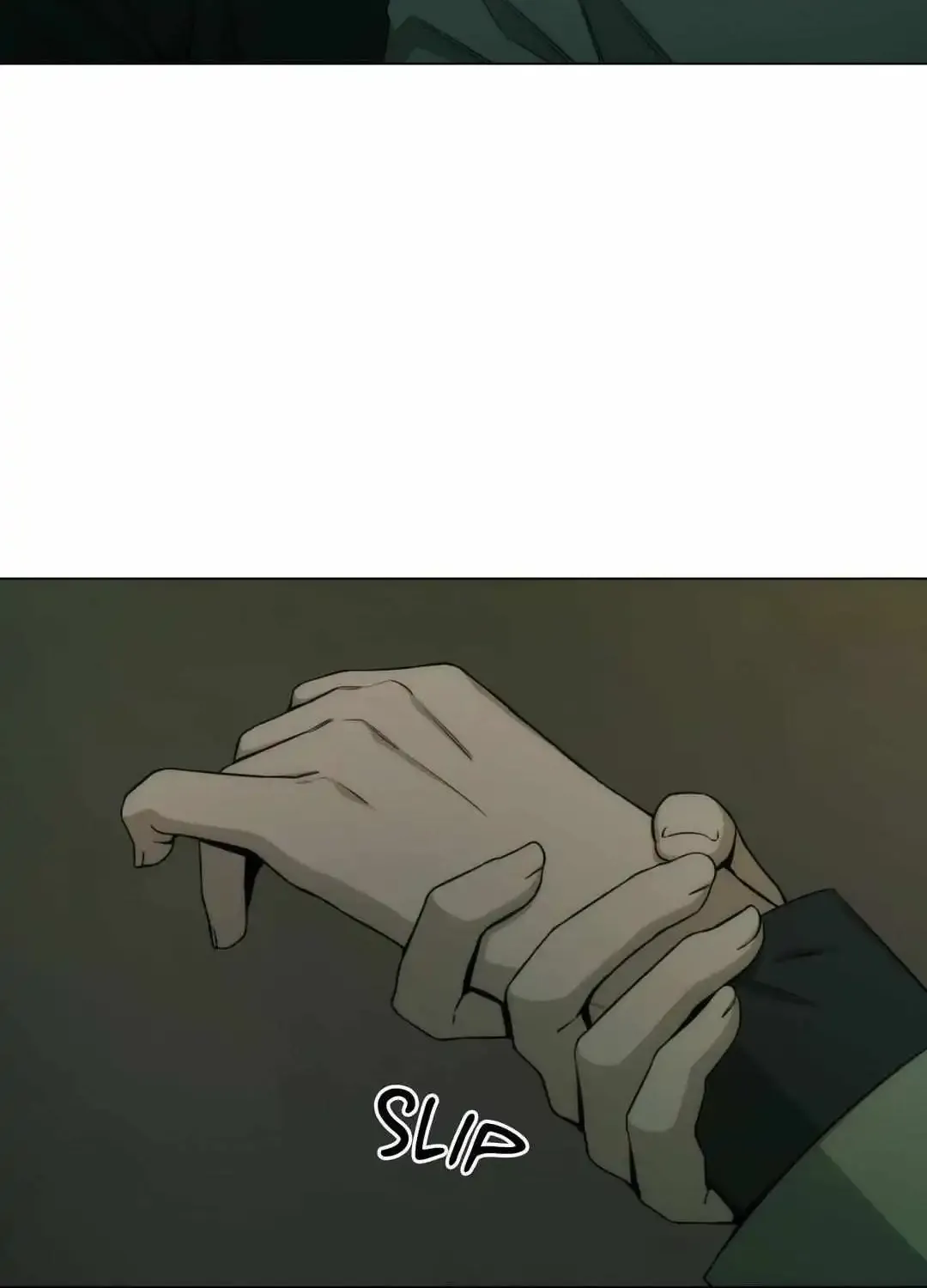 Bait Mangakakalot X Chapter 5 Page 71